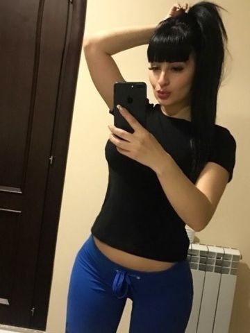 Эльза